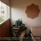 7620 NW 18th St # 207, Pompano Beach, FL 33063 ID:11268172