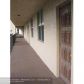 7620 NW 18th St # 207, Pompano Beach, FL 33063 ID:11268173