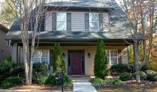 3800 Market Walk Clarkston, GA 30021