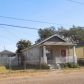 709 Ave A, Marrero, LA 70072 ID:11338290