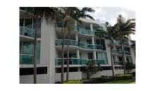 7914 HARBOR ISLAND DR # C102 Miami Beach, FL 33141