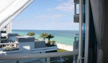 6515 COLLINS AV # 801 Miami Beach, FL 33141