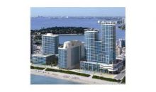 6801 COLLINS AV # LPH08 Miami Beach, FL 33141