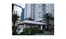 6770 INDIAN CREEK DR # 12-P Miami Beach, FL 33141