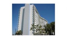 7441 WAYNE AV # 8Q Miami Beach, FL 33141