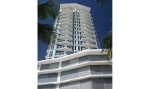 6515 COLLINS AV # 903 Miami Beach, FL 33141