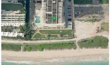 6423 COLLINS AV # 1101 Miami Beach, FL 33141