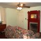 1995 Broad Street, Statham, GA 30666 ID:11345700