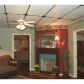 1995 Broad Street, Statham, GA 30666 ID:11345701