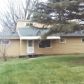 2050 Woodland Pass, Burton, MI 48519 ID:11345729