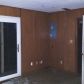 2050 Woodland Pass, Burton, MI 48519 ID:11345731