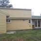 2050 Woodland Pass, Burton, MI 48519 ID:11345733