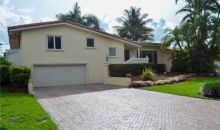 12521 RAMIRO ST Miami, FL 33156