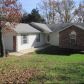 10494 Whispering Hills Dr, Blackwell, MO 63626 ID:11259469