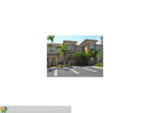 159 Monterey Bay Dr # 159, Boynton Beach, FL 33426