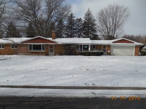 914 Watson Rd, Mount Pleasant, MI 48858