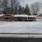 914 Watson Rd, Mount Pleasant, MI 48858 ID:11333832