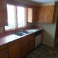 914 Watson Rd, Mount Pleasant, MI 48858 ID:11333833