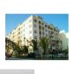 1625 RENAISSANCE COMMONS # 307, Boynton Beach, FL 33426 ID:11310251