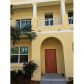 1247 VIA DE FOSSI # 1247, Boynton Beach, FL 33426 ID:11313746