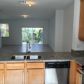 1247 VIA DE FOSSI # 1247, Boynton Beach, FL 33426 ID:11313749