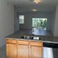 1247 VIA DE FOSSI # 1247, Boynton Beach, FL 33426 ID:11313750