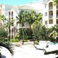 1247 VIA DE FOSSI # 1247, Boynton Beach, FL 33426 ID:11313753