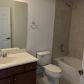 1247 VIA DE FOSSI # 1247, Boynton Beach, FL 33426 ID:11313754