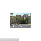 159 Monterey Bay Dr # 159, Boynton Beach, FL 33426 ID:11313756