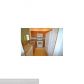 159 Monterey Bay Dr # 159, Boynton Beach, FL 33426 ID:11313757