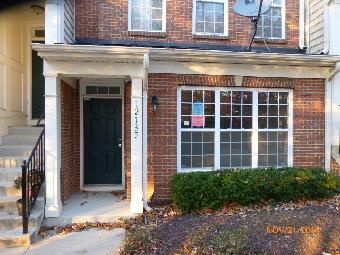 12135 Open View Lane Unit #205, Upper Marlboro, MD 20774