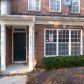 12135 Open View Lane Unit #205, Upper Marlboro, MD 20774 ID:11346363