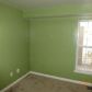 12135 Open View Lane Unit #205, Upper Marlboro, MD 20774 ID:11346371