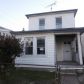 216 Center St, Dundalk, MD 21222 ID:11346616