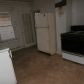 216 Center St, Dundalk, MD 21222 ID:11346619