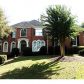 125 Silver Mist Circle, Alpharetta, GA 30022 ID:10552521