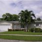 6527 NW 2 ST, Pompano Beach, FL 33063 ID:11251926