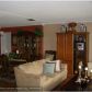 6527 NW 2 ST, Pompano Beach, FL 33063 ID:11251927