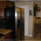 6527 NW 2 ST, Pompano Beach, FL 33063 ID:11251931