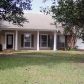 6052 Maplewood Dr, Flowood, MS 39232 ID:11275292