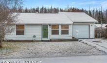 1603 Kepner Drive Anchorage, AK 99504