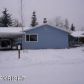 5928 E 22nd Avenue, Anchorage, AK 99504 ID:11297904