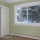 5928 E 22nd Avenue, Anchorage, AK 99504 ID:11297907