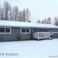 818 Norman Street, Anchorage, AK 99504 ID:11334554