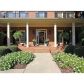 15220 Highgrove Road, Alpharetta, GA 30004 ID:10552368