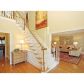 15220 Highgrove Road, Alpharetta, GA 30004 ID:10552369