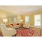 15220 Highgrove Road, Alpharetta, GA 30004 ID:10552370