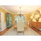 15220 Highgrove Road, Alpharetta, GA 30004 ID:10552371