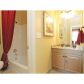 15220 Highgrove Road, Alpharetta, GA 30004 ID:10552373