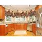 15220 Highgrove Road, Alpharetta, GA 30004 ID:10552374